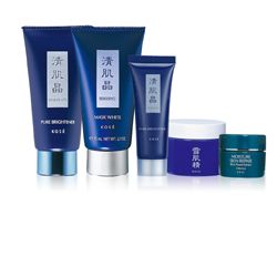 人氣商品超值回饋