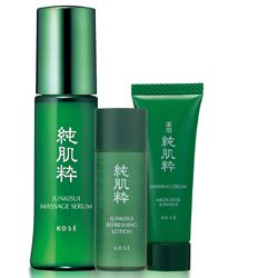 高絲明星商品專區