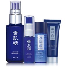 太平洋通路獨家超值組