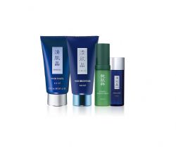 高雄大統首四日獨家