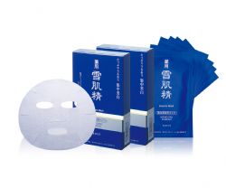 高雄大統10/30首日發燒