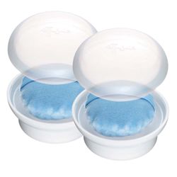 買 1送1-魔力細膚組