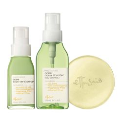 荳蔻明星超值組