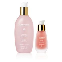 抗敏舒緩超值組