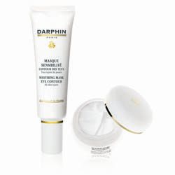 深海眼霜超值組