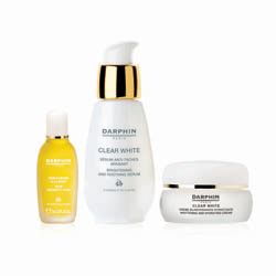 天使光淨白3D組