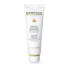 芳香洗面乳大容量