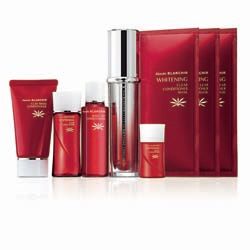 BL多元極效潤白晶超值特惠組