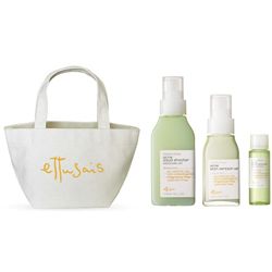 荳蔻瞬間保濕組(台中中友獨家)