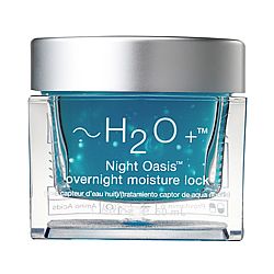 8杯水星光水凝膜