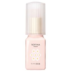 芯美顏緊緻拉提菁華