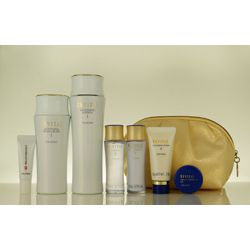 除皺淨白水嫩組