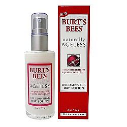 紅石榴青春無齡乳液