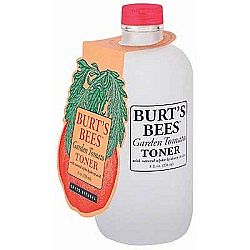 田園蕃茄深層潔淨收斂水