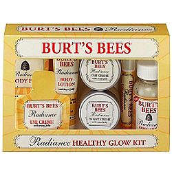 蜂王漿亮采隨身呵護組