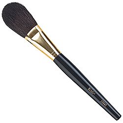 化妝師美容組合刷 腮紅刷