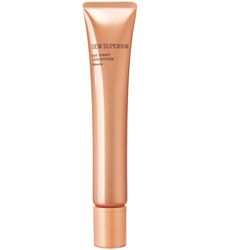 DEW SUPERIOR精純亮眸眼霜