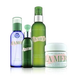 【品牌日獨家特惠組】極緻水嫩首選