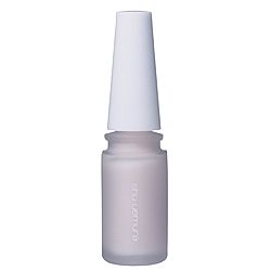 指甲保護劑(一般型)