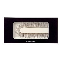 長排假睫毛 黑