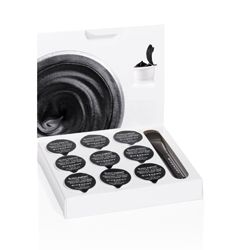 美白面膜組 1+1