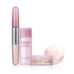 丰靡美姬亮眼特惠組