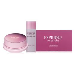 丰靡美姬毛孔對策組