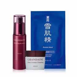 台中德安超值魅力組