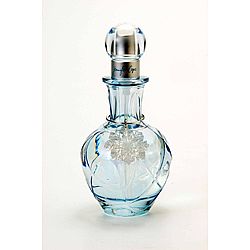 夢幻珍愛 女香 (秋冬限量版)