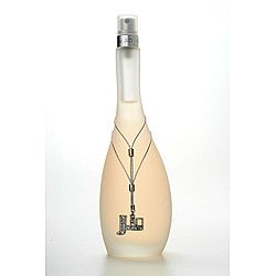 GLOW女香 (JLO 同名女香)