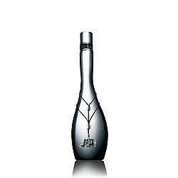 午夜派對 女香