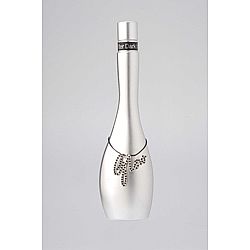 午夜派對 施華洛士奇水晶版 (限量)