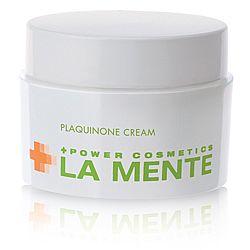 Q10 胎盤活力霜