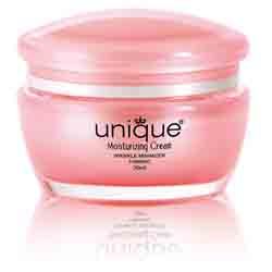 多元胜肽極緻修復霜