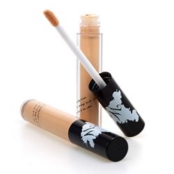 提亮眼部遮瑕棒
