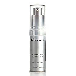 骨膠原緊緻眼霜