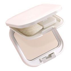 星光聚焦蜜粉餅