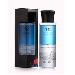 深層潔晶眼唇卸妝液