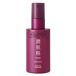 精淬潤肌精高保濕美容液