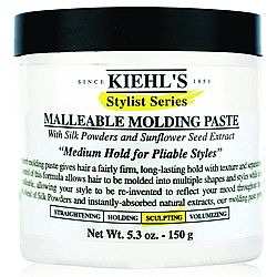 動感塑型泥150ML