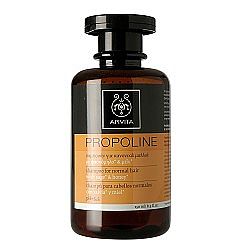 PH5.5鼠尾草亮采洗髮精