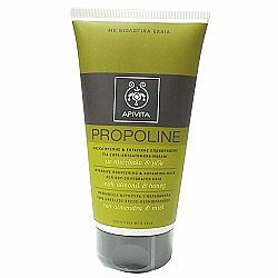 強效修護滋養護髮膜