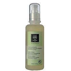 蜂膠油脂平衡化妝水