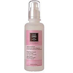 玫瑰純露保濕噴霧