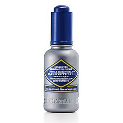 極緻抗皺再生精華(有機)