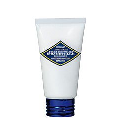 煥白拋光角質霜