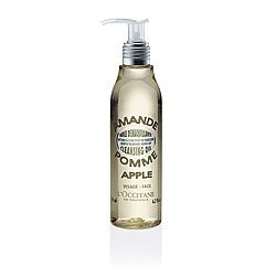 毛孔清透潔顏油