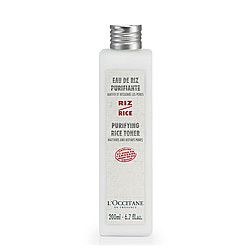 紅米淨化爽膚水