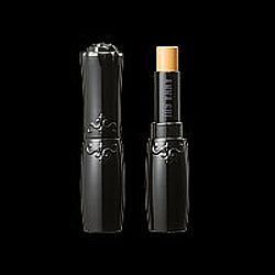 魔幻光透瓷娃娃無瑕膏