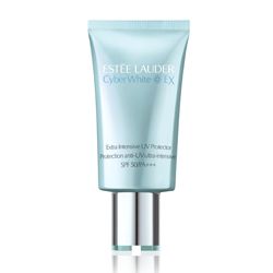 極致晶燦光超亮白隔離霜SPF 50/PA+++